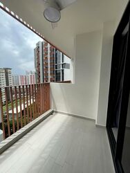 Riverfront Residences (D19), Apartment #568309841